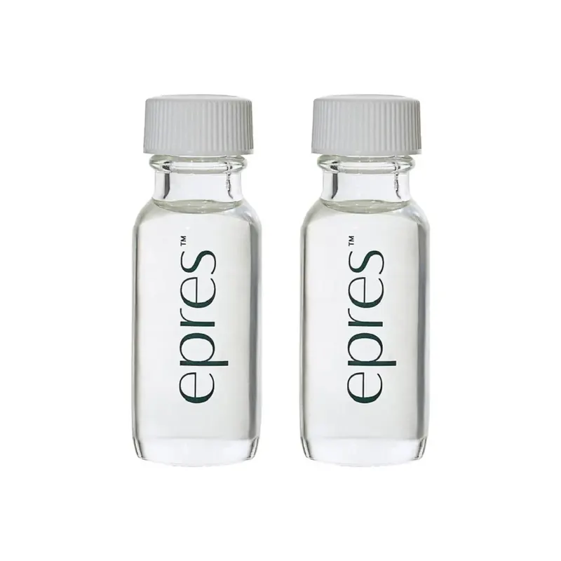 Bond Repair Treatment - Refill Pack 2x15ml EPRES | Pinalli