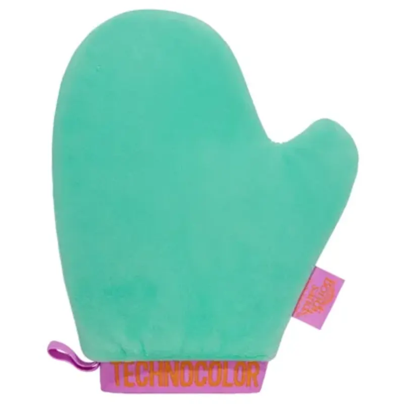 Bondi Sands Technocolor Deluxe Application Mitt