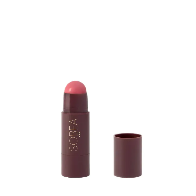 BOOM STICK Blush & Lips SOBEA COSMETICS | Pinalli