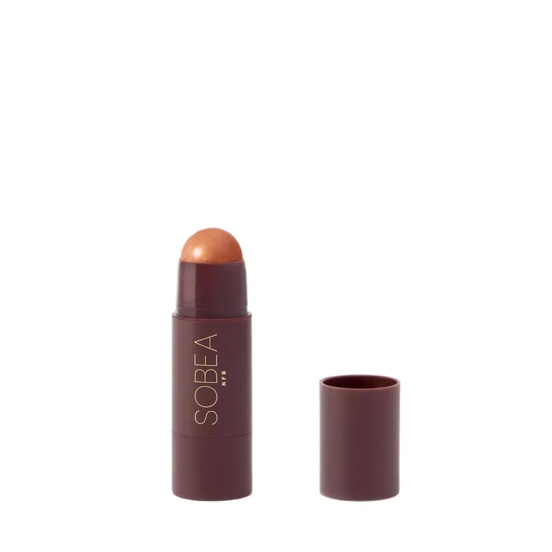 BOOM STICK Illuminante SOBEA COSMETICS | Pinalli