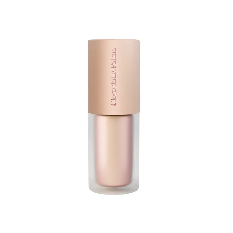 BOOST MY LIPS - Pomata labbra con acido ialuronico DIEGO DALLA PALMA | Pinalli