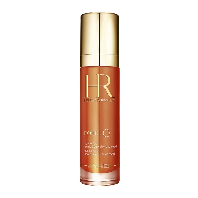 Booster Fluid Plump & Glow 50ml HELENA RUBINSTEIN | Pinalli