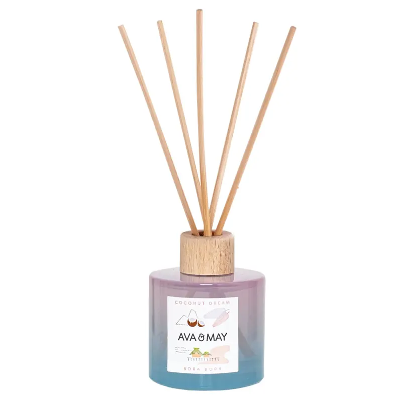 Bora Bora 100ml AVA & MAY | Pinalli