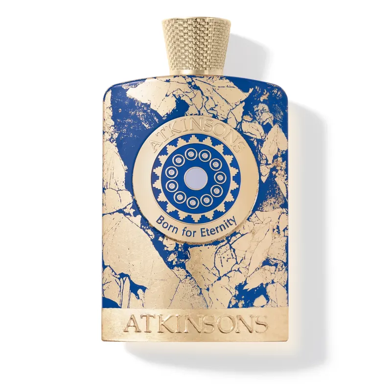 Born for Eternity 100ml ATKINSONS 1799 | Pinalli