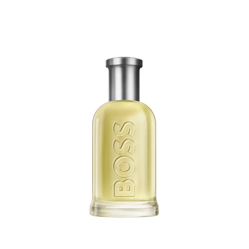 Boss Bottled for Him 100ml HUGO BOSS | Pinalli