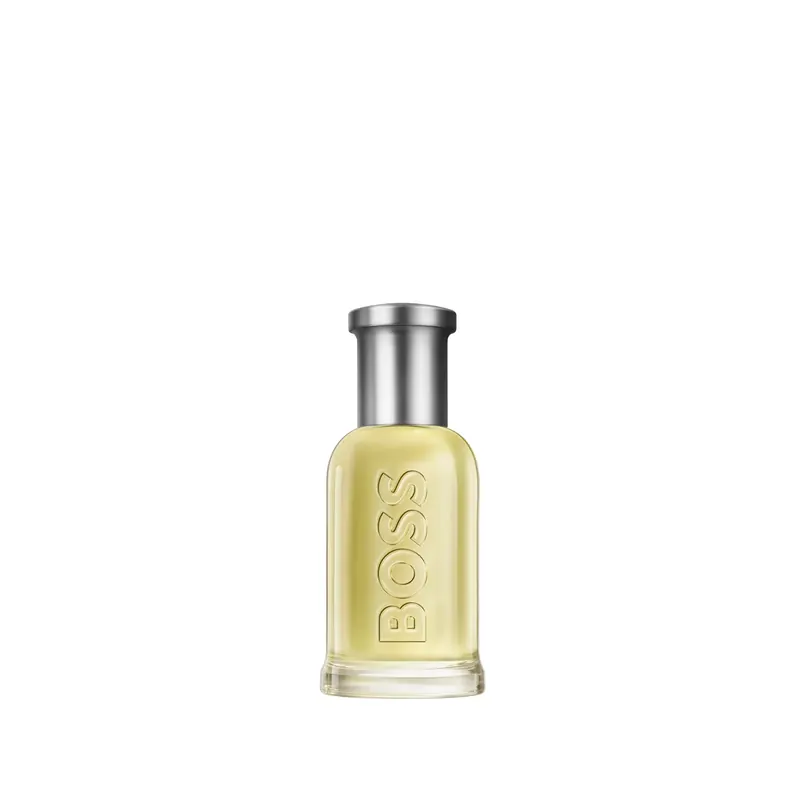 Boss Bottled for Him 30ml HUGO BOSS | Pinalli