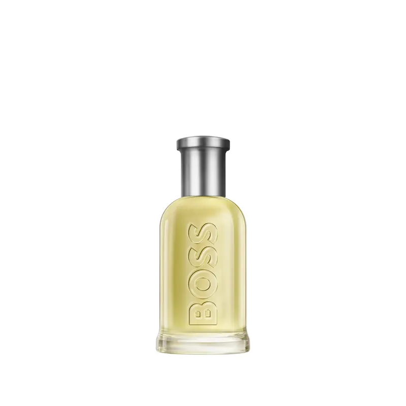 Boss Bottled for Him 50ml HUGO BOSS | Pinalli