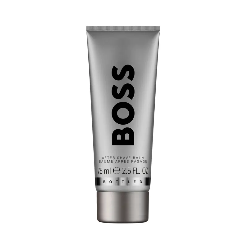 Boss Bottled for Him 75ml HUGO BOSS | Pinalli