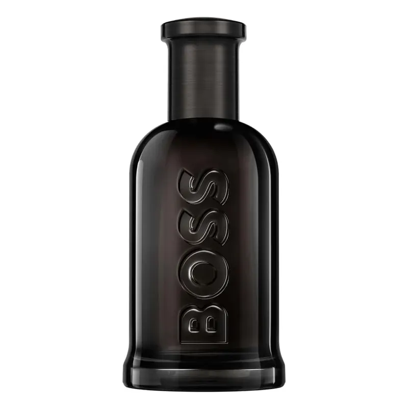 BOSS Bottled Parfum 100 ml