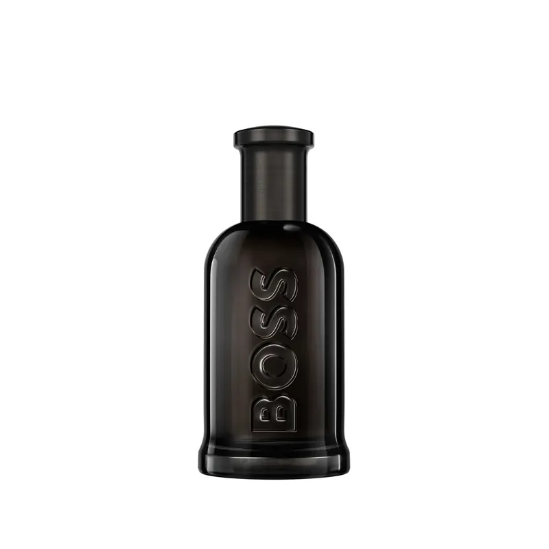 Boss Bottled Parfum 100ml HUGO BOSS | Pinalli