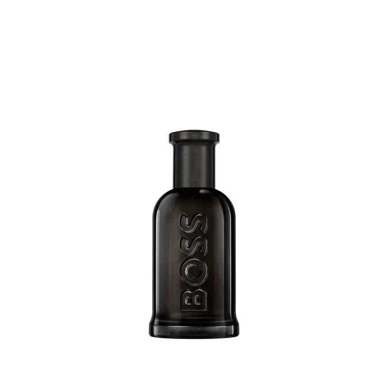 Boss Bottled Parfum 50ml HUGO BOSS | Pinalli