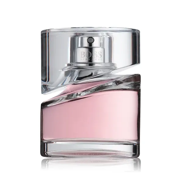 Boss Femme 50ml HUGO BOSS | Pinalli
