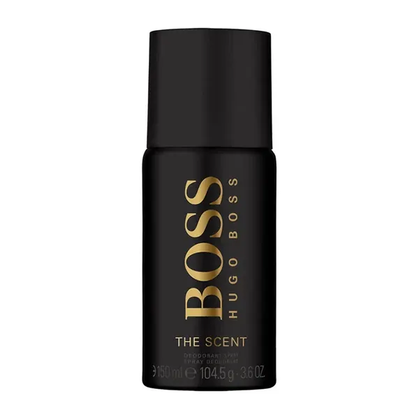 Boss The Scent 150ml HUGO BOSS | Pinalli