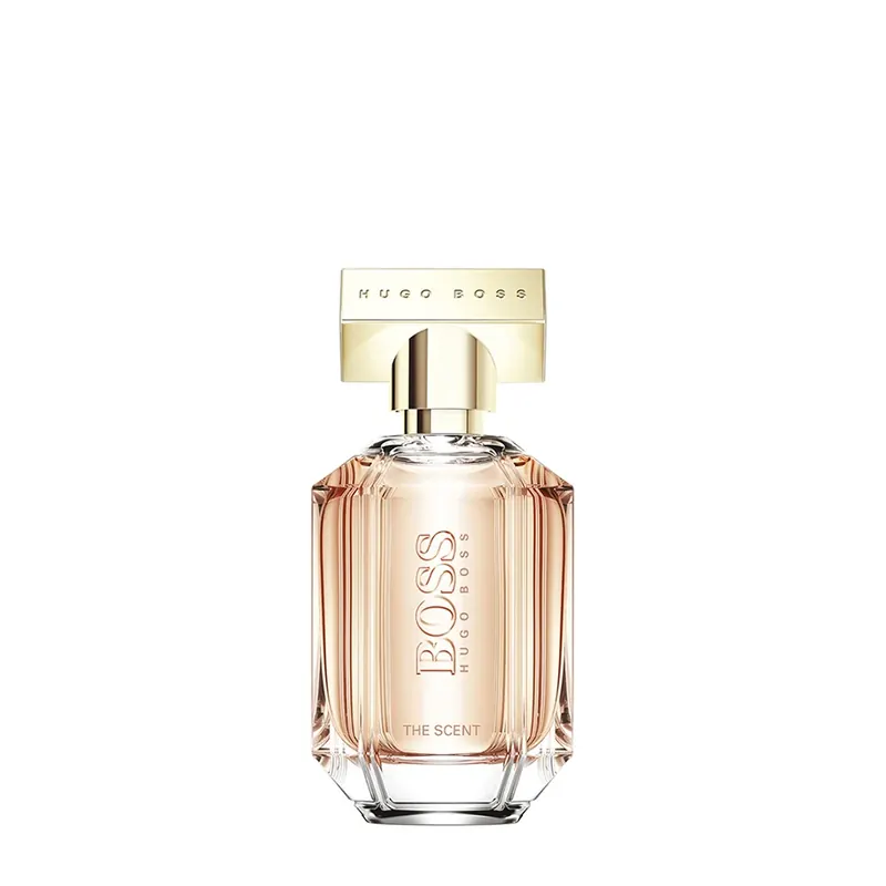 Boss The Scent For Her 30ml HUGO BOSS | Pinalli