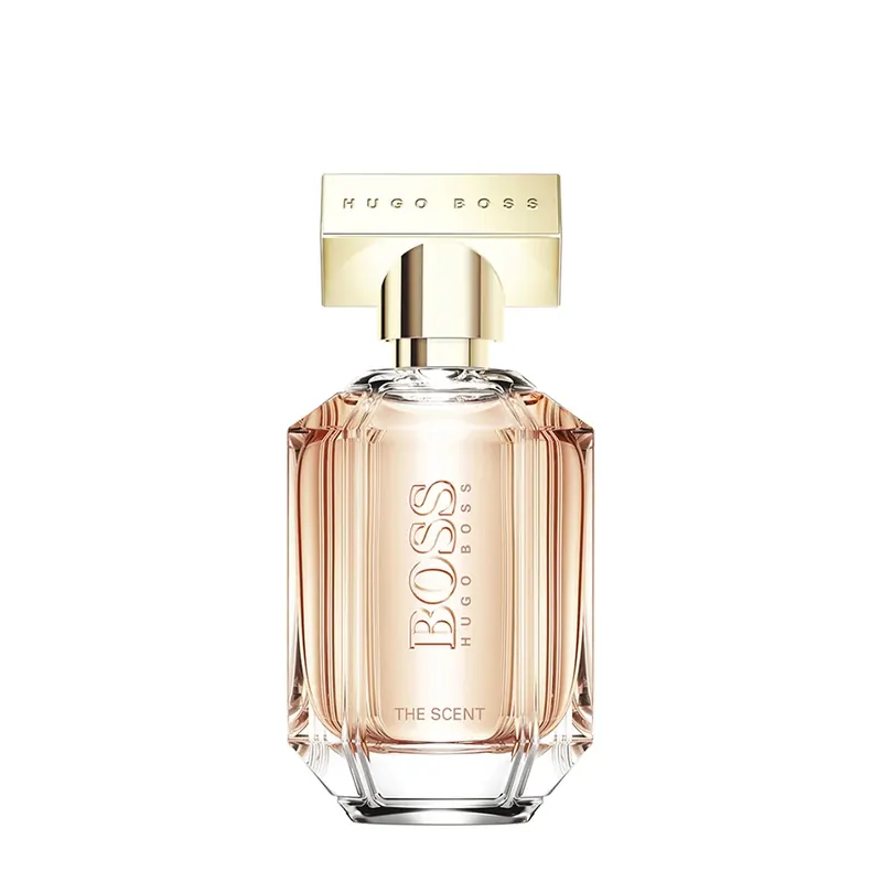Boss The Scent For Her 50ml HUGO BOSS | Pinalli