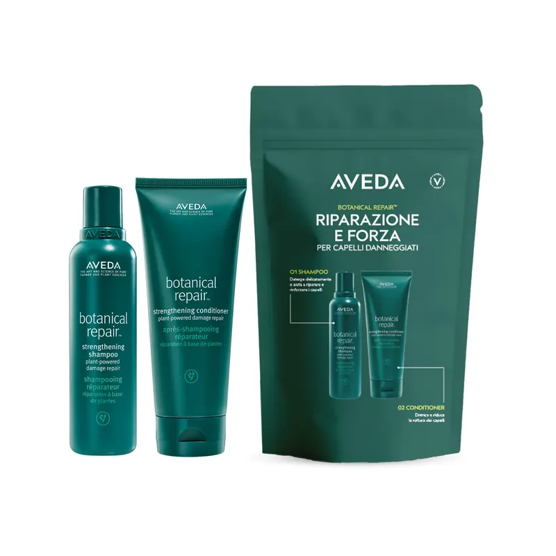 Botanical Repair™ set 1pz AVEDA | Pinalli