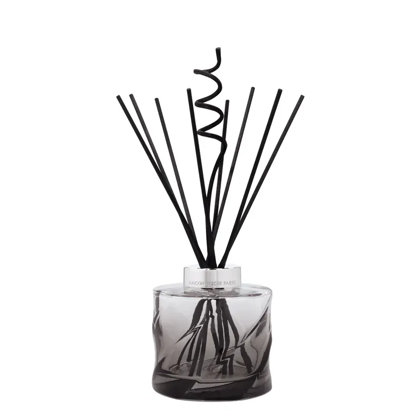 Bouquet Spirale Noire (Senza profumo) MAISON BERGER PARIS | Pinalli