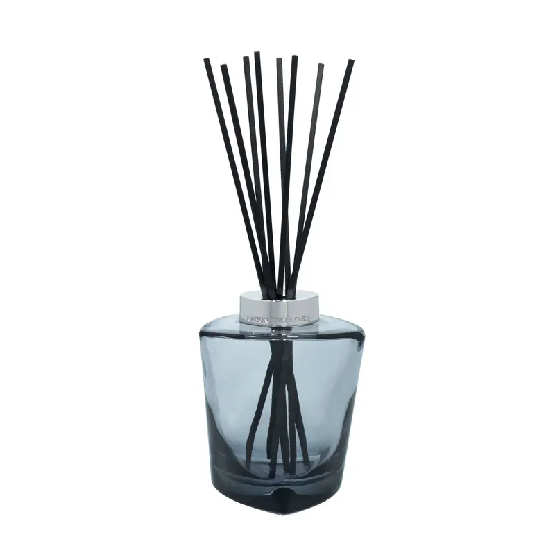 Bouquet Terra Noir (Senza Profumo) MAISON BERGER PARIS | Pinalli
