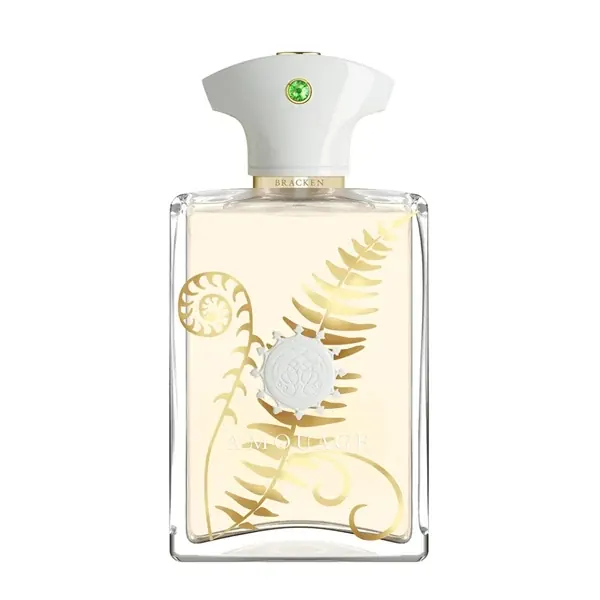 Bracken 100ml AMOUAGE | Pinalli