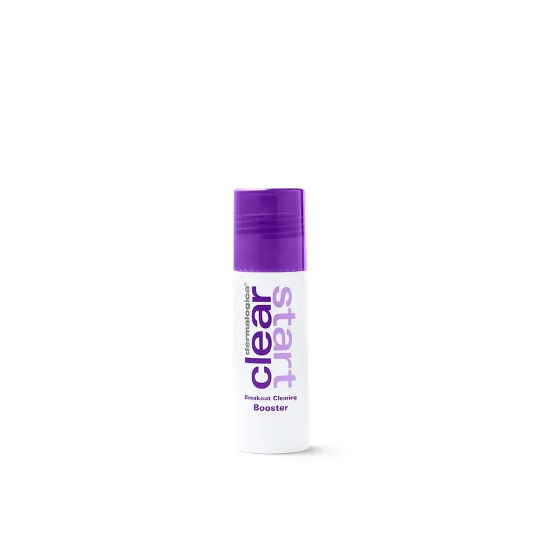 Breakout Clearing Booster 30ml DERMALOGICA | Pinalli