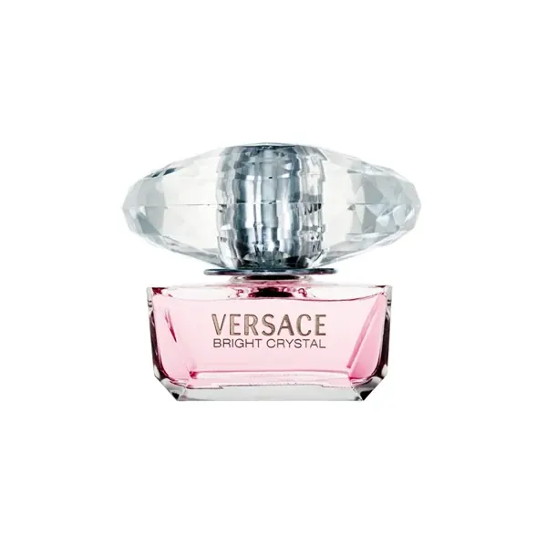 Bright Crystal 30ml VERSACE | Pinalli
