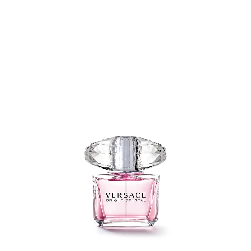 Bright Crystal 90ml VERSACE | Pinalli