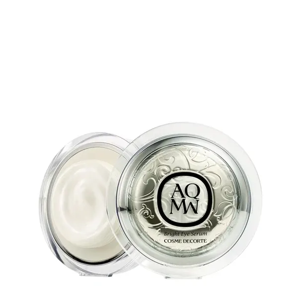 Bright Eye Serum 15ml DECORTÉ | Pinalli