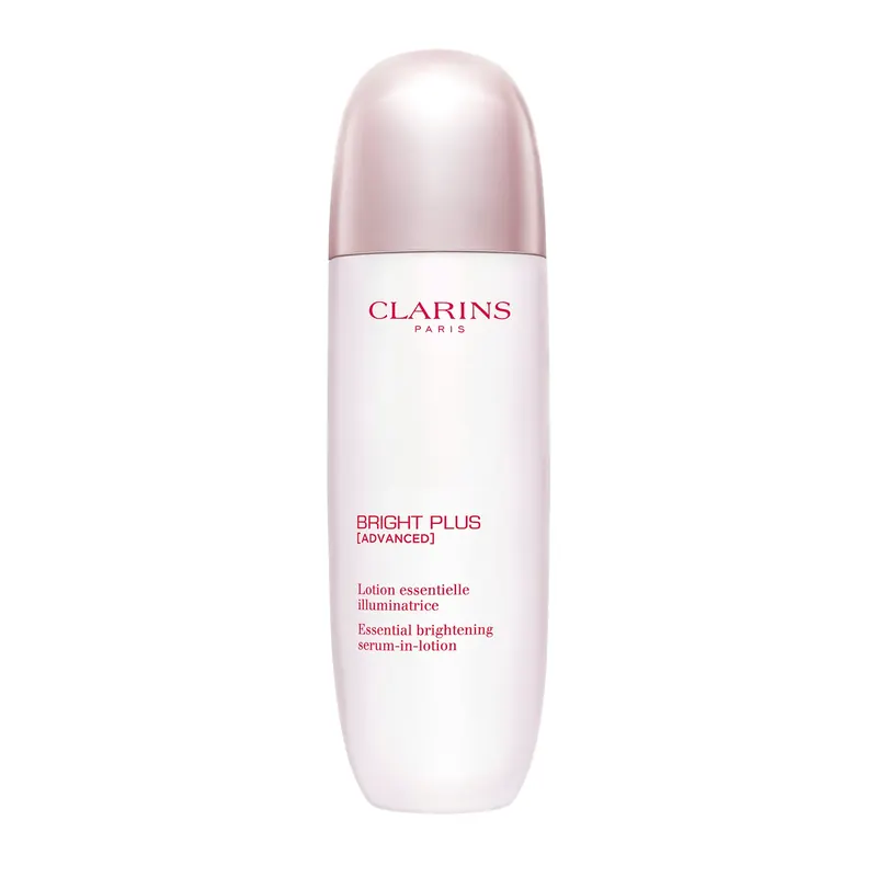 Bright Plus Advanced Lotion 150ml CLARINS | Pinalli