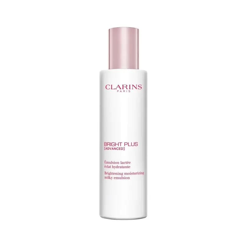 Bright Plus Advanced Lotion Éclat Hydratante CLARINS | Pinalli