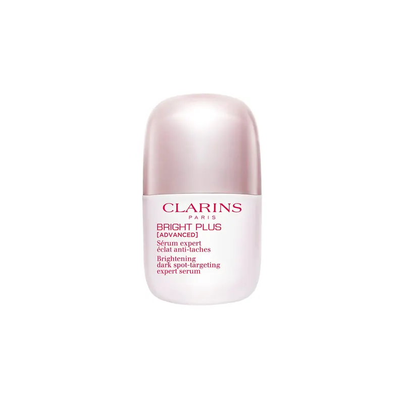 Bright Plus Advanced Sérum 30ml CLARINS | Pinalli