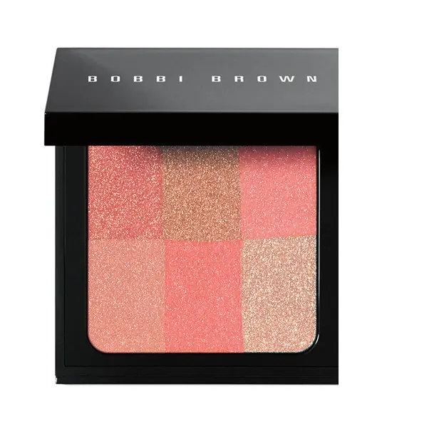 Brightening Brick CORAL BOBBI BROWN | Pinalli