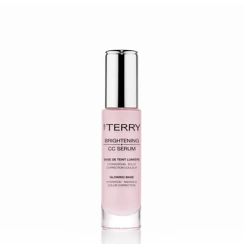 Brightening CC Serum 2 Rose Elixir BY TERRY | Pinalli