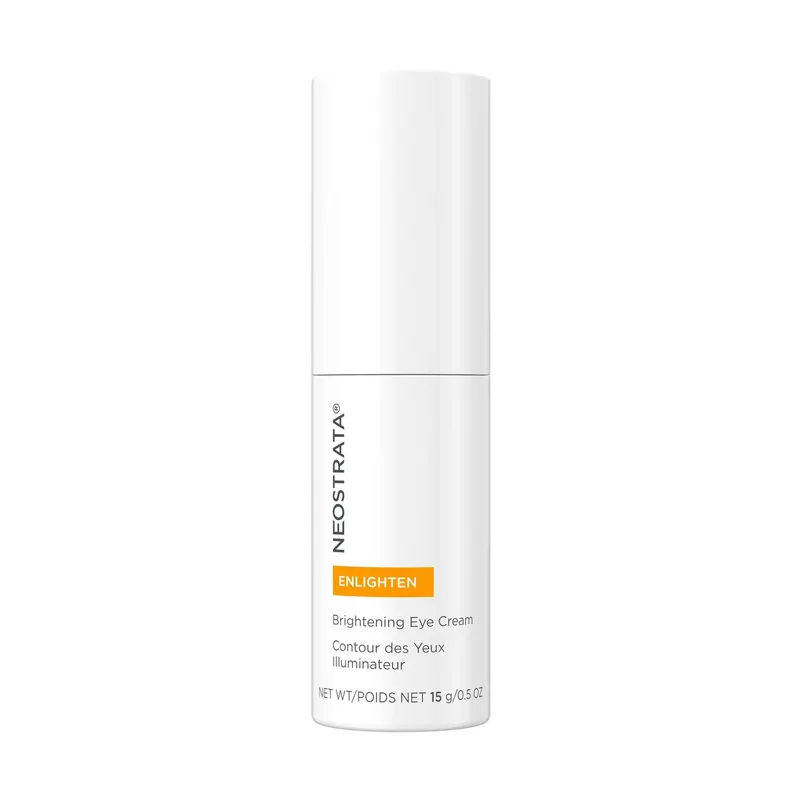 Brightening Eye Cream 15g NEOSTRATA | Pinalli