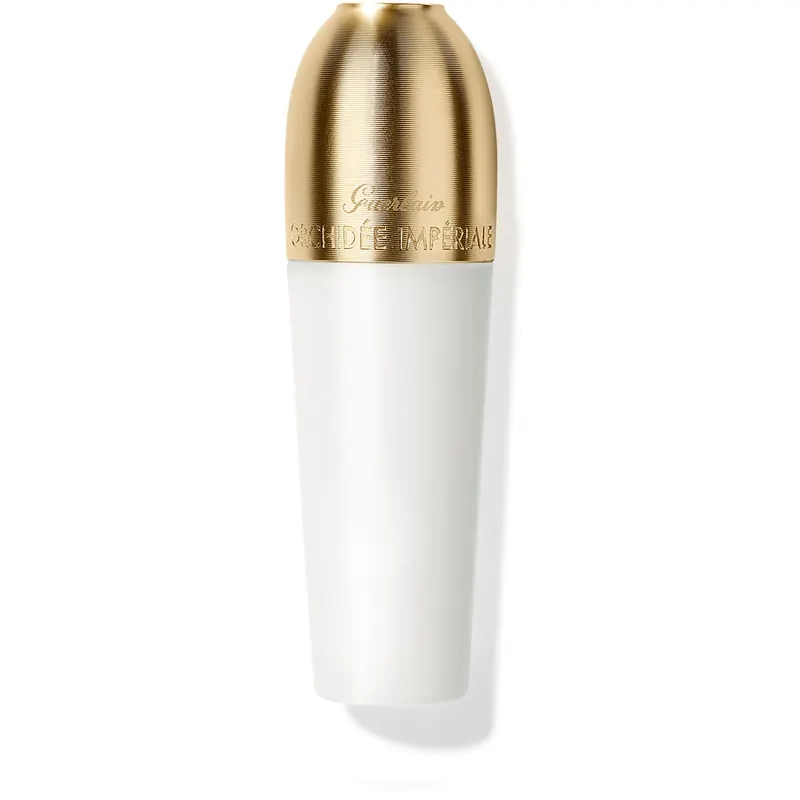 Brightening Le Sérum Lumière Yeux 15ml GUERLAIN | Pinalli