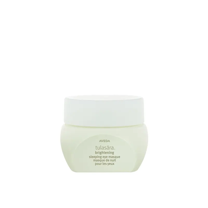 Brightening Sleeping Eye Masque 15ml AVEDA | Pinalli