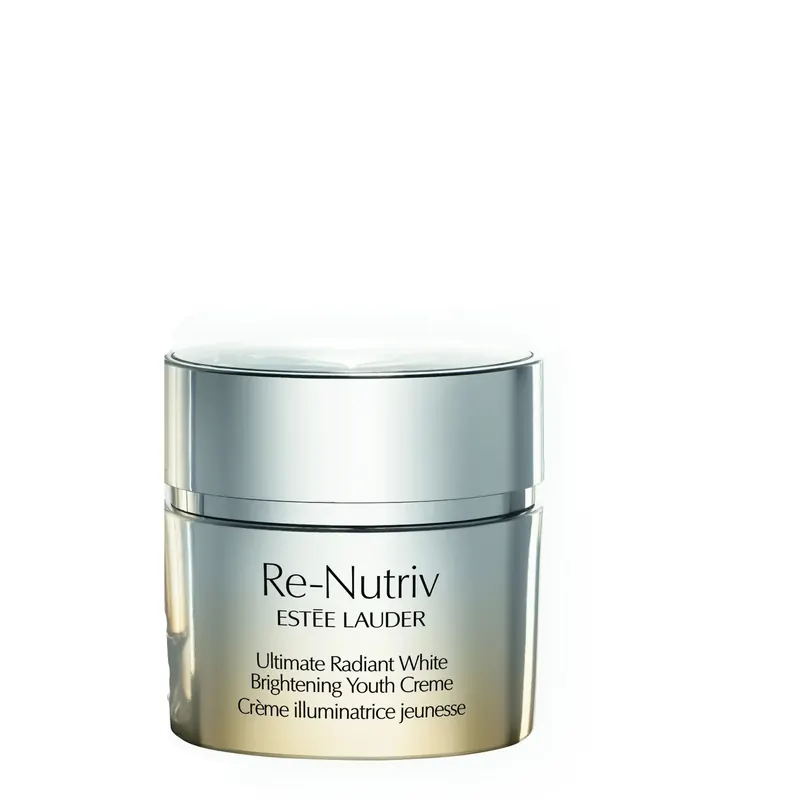 Brightening Youth Creme 30ml ESTÉE LAUDER | Pinalli