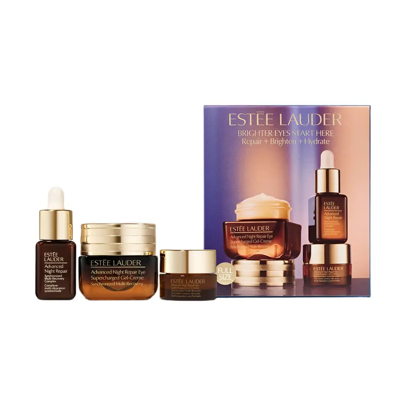 Brighter Eyes Start Here Set 1PZ ESTÉE LAUDER | Pinalli