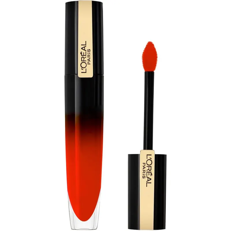 Brilliant Signature L'ORÉAL PARIS | Pinalli