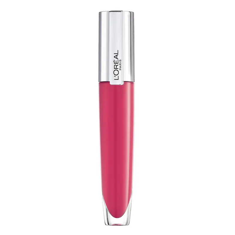 Brilliant Signature Plump L'ORÉAL PARIS | Pinalli