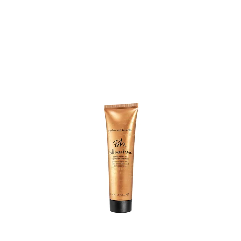 Brilliantine 60ml BUMBLE AND BUMBLE | Pinalli