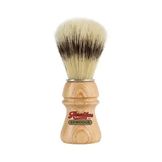 Brocha de afeitar cerda SEMOGUE 1800
