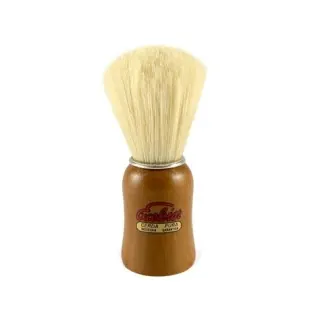 Brocha de afeitar Cerda SEMOGUE modelo 1470