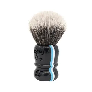 Brocha de afeitar OMEGA GT Series 2 sintético MB1936