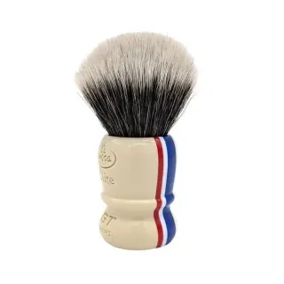 Brocha de afeitar OMEGA GT Series 2 sintético MB1937