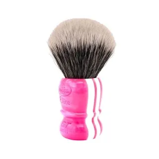 Brocha de afeitar OMEGA GT Series 2 sintético MB1940