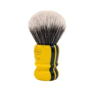 Brocha de afeitar OMEGA GT Series 2 sintético MB1941