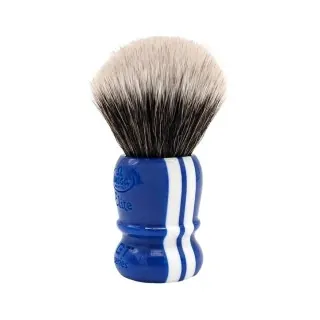 Brocha de afeitar OMEGA GT Series 2 sintético MB1942