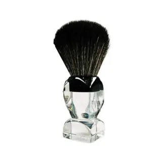 Brocha de afeitar PHOENIX ARTISAN ACCOUTREMENTS sintética Astraeus