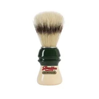 Brocha de afeitar SEMOGUE cerda premium IT 1305