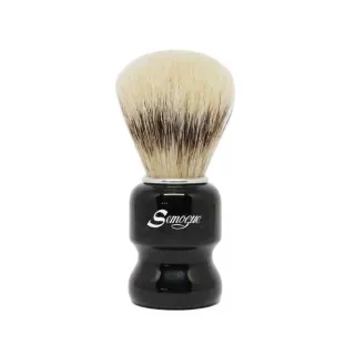 Brocha de Afeitar SEMOGUE Torga-C3 Cerda Extra IT Tor C3CEIT JB 1315